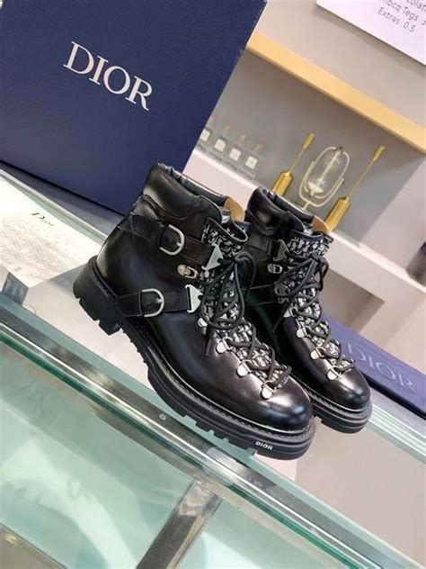 bottines dior homme|Top picks from Dillard's.